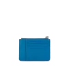 Porte-Cartes Zippé L Premier Flirt De Lancel