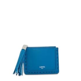 Porte-Cartes Zippé L Premier Flirt De Lancel