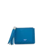 Porte-Cartes Zippé L Premier Flirt De Lancel