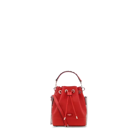 Sac Seau S Ninon De Lancel