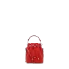 Sac Seau S Ninon De Lancel