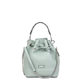 Sac Seau S Ninon De Lancel