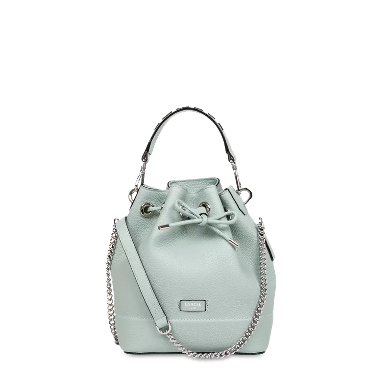 Sac Seau S Ninon De Lancel