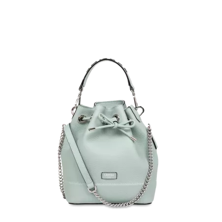 Sac Seau S Ninon De Lancel