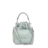 Sac Seau S Ninon De Lancel