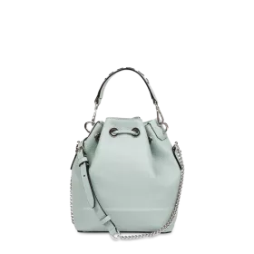 Sac Seau S Ninon De Lancel