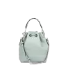 Sac Seau S Ninon De Lancel