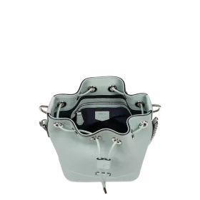 Sac Seau S Ninon De Lancel