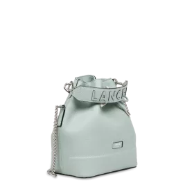 Sac Seau S Ninon De Lancel