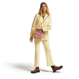 Sac Seau S Ninon De Lancel