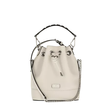 Sac Seau S Ninon De Lancel