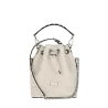 Sac Seau S Ninon De Lancel