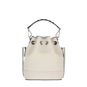 Sac Seau S Ninon De Lancel
