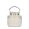 Sac Seau S Ninon De Lancel