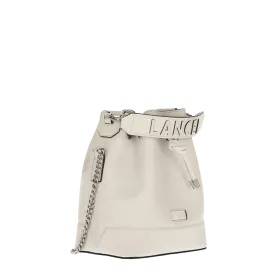 Sac Seau S Ninon De Lancel