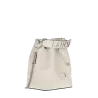 Sac Seau S Ninon De Lancel