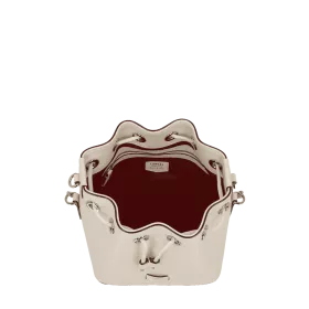 Sac Seau S Ninon De Lancel