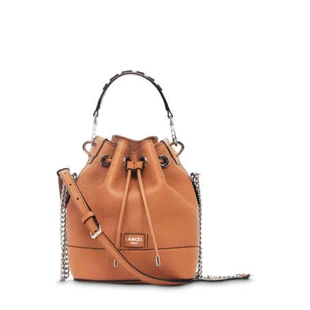 Sac Seau S Ninon De Lancel