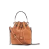 Sac Seau S Ninon De Lancel