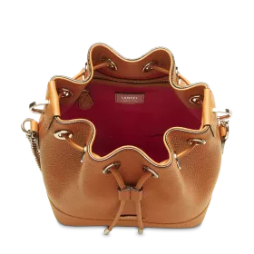 Sac Seau S Ninon De Lancel