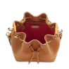 Sac Seau S Ninon De Lancel