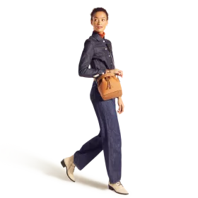 Sac Seau S Ninon De Lancel