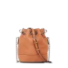 Sac Seau S Ninon De Lancel