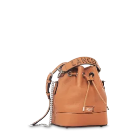Sac Seau S Ninon De Lancel