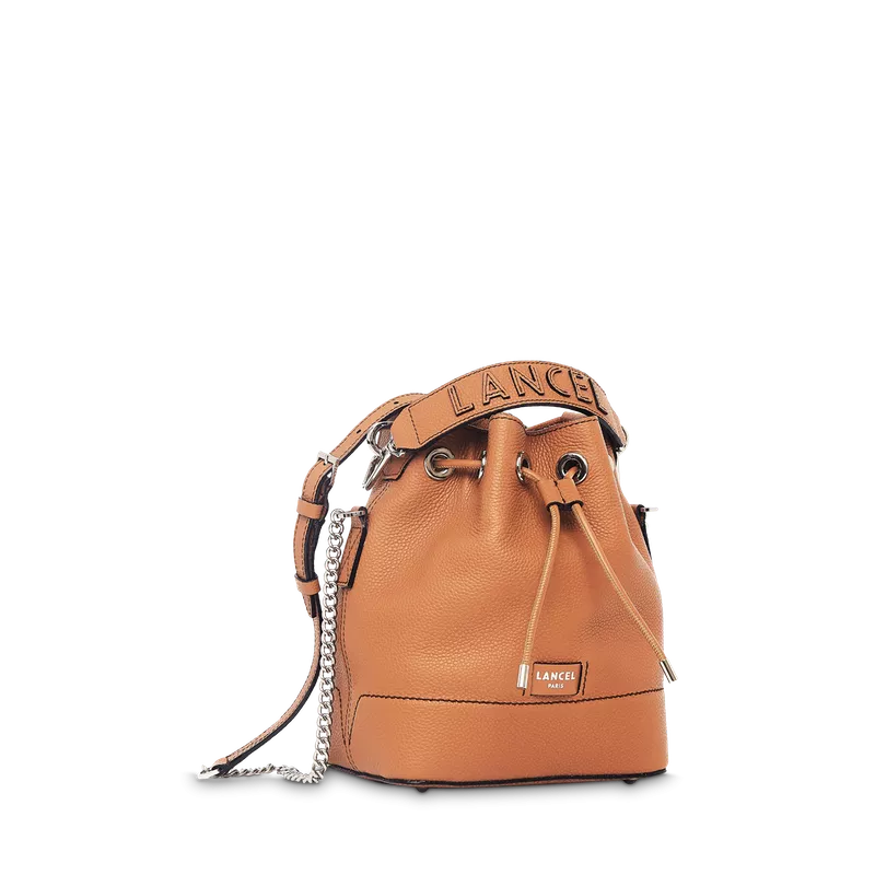 Sac Seau S Ninon De Lancel