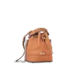 Sac Seau S Ninon De Lancel