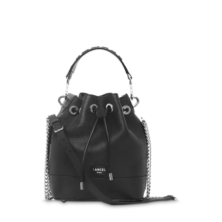 Sac Seau S Ninon De Lancel
