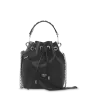 Sac Seau S Ninon De Lancel