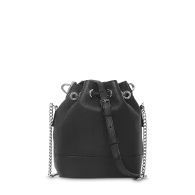 Sac Seau S Ninon De Lancel
