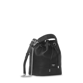 Sac Seau S Ninon De Lancel