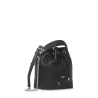 Sac Seau S Ninon De Lancel