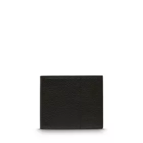 lancel - européen / 9cc grand hotel cuir graine