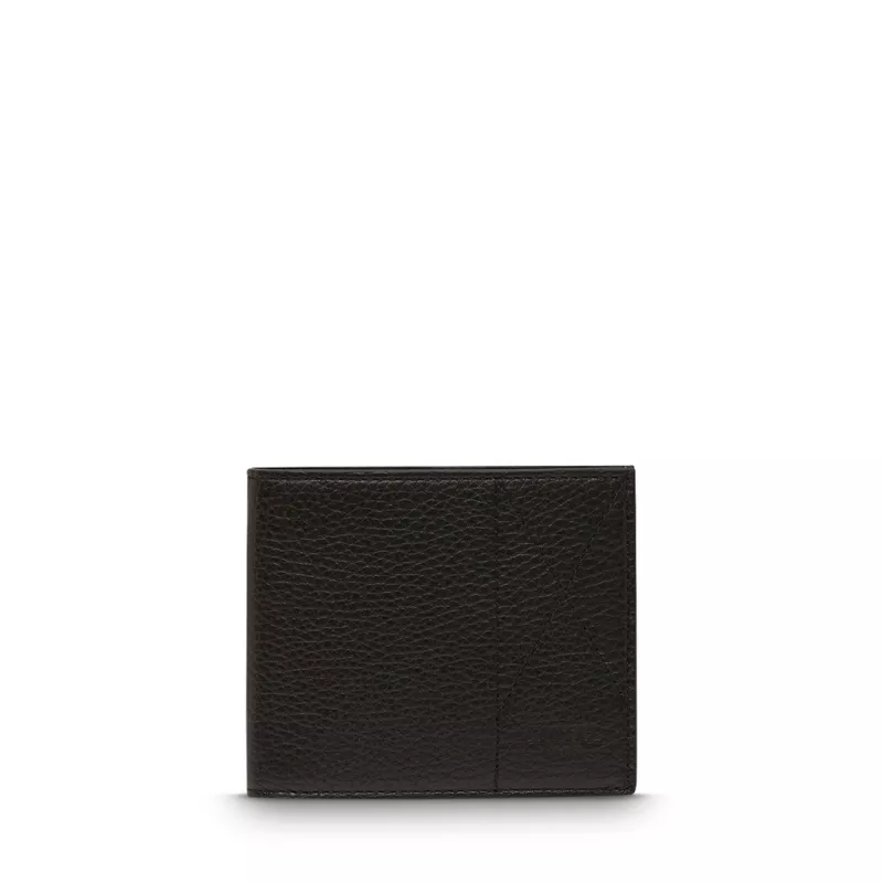 lancel - européen / 9cc grand hotel cuir graine