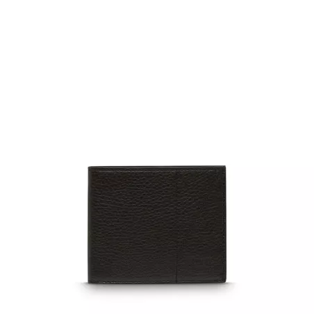 lancel - européen / 9cc grand hotel cuir graine