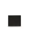 lancel - européen / 9cc grand hotel cuir graine