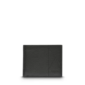 lancel - le classique monnaie grand hotel cuir graine