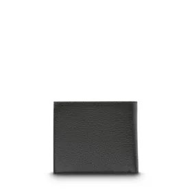 lancel - le classique monnaie grand hotel cuir graine