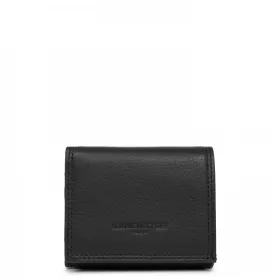 Porte-monnaie Soft Vintage Homme de Lancaster