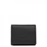 Porte-monnaie Soft Vintage Homme de Lancaster
