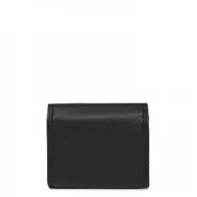 Porte-monnaie Soft Vintage Homme de Lancaster