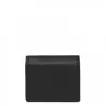 Porte-monnaie Soft Vintage Homme de Lancaster