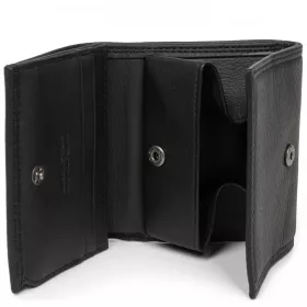 Porte-monnaie Soft Vintage Homme de Lancaster