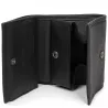 Porte-monnaie Soft Vintage Homme de Lancaster