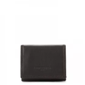 Porte-monnaie Soft Vintage Homme de Lancaster