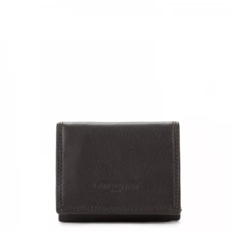 Porte-monnaie Soft Vintage Homme de Lancaster