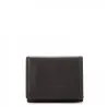 Porte-monnaie Soft Vintage Homme de Lancaster